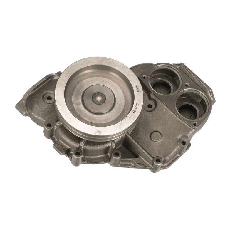 Vodní čerpadlo, chlazení motoru WP5051HD