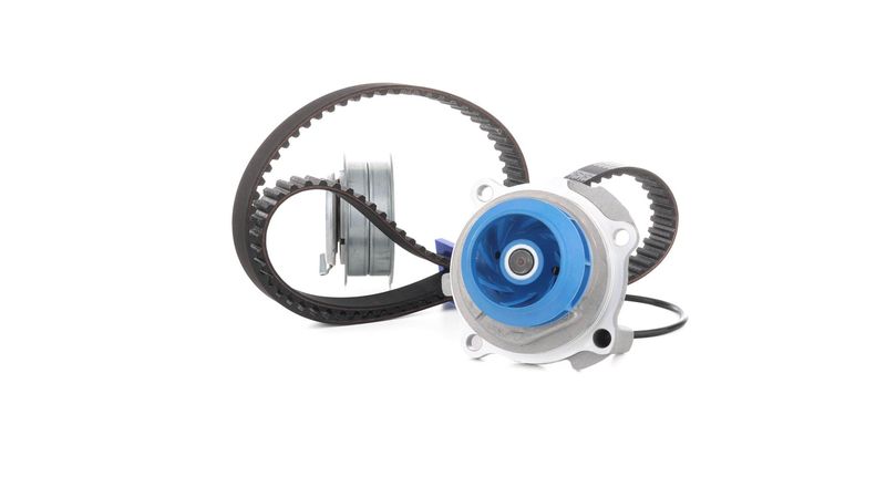 Prekės atitinka OEM kodą: N 011 008 30