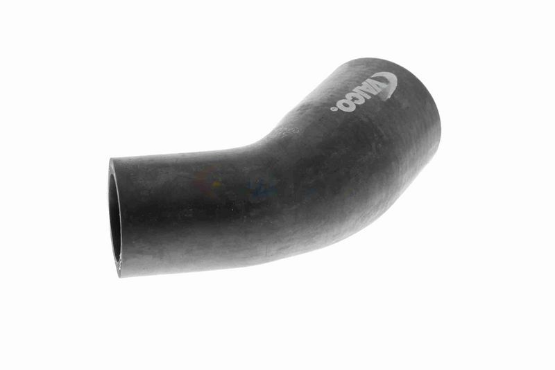 VAICO V30-0702 Radiator Hose