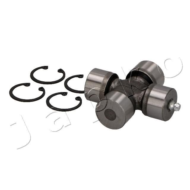 JAPKO 66500 Joint, propshaft