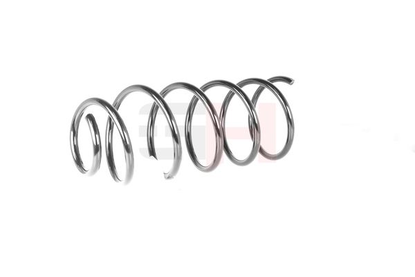 vedru, GH GH-2048111