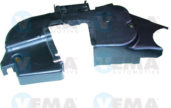 15998 VEMA Copertura, Cinghia dentata 