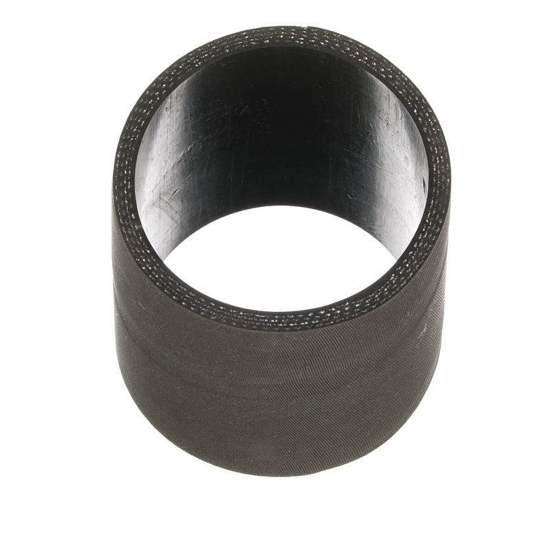 GATES ANTK1214 Hose, air supply