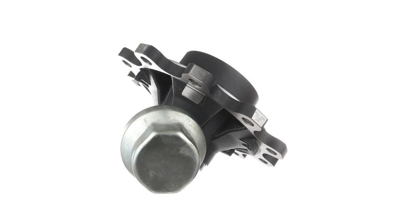 SKF VKHC 5944 Wheel Hub