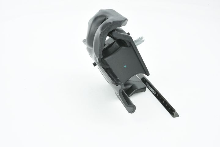 Paigutus, Mootor, FEBEST NM-R20RH