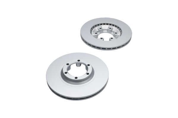 Kavo Parts BR-5717-C Brake Disc