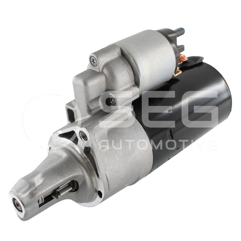 SEG Automotive 0001149416 Starter