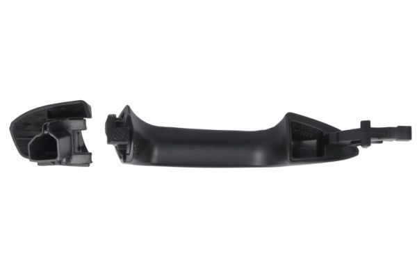 BLIC 6010-02-053403P Exterior Door Handle