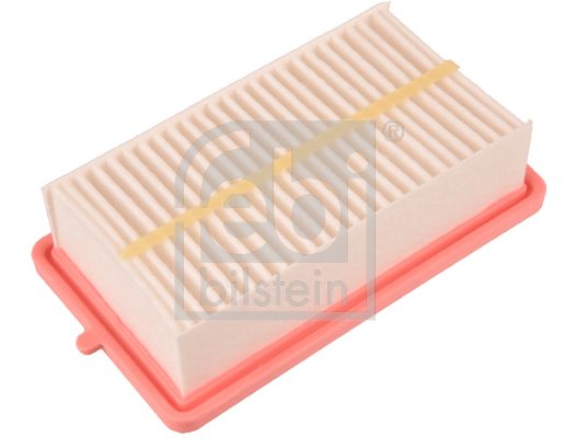 FEBI BILSTEIN 174597 Air Filter