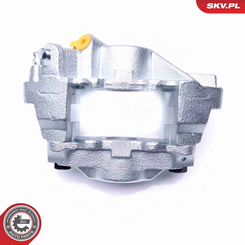 ESEN SKV 34SKV913 Brake Caliper