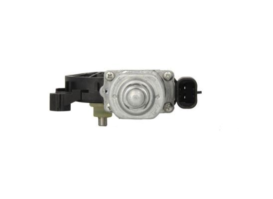 BLIC 6060-00-AL0102 Electric Motor, window regulator