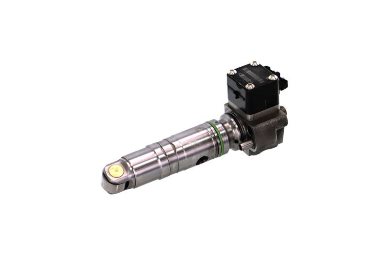 REMANTE 002-010-001328R Unit Injector (UI)