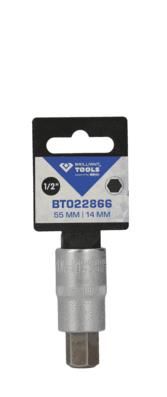 Padrun, KS TOOLS BT022866