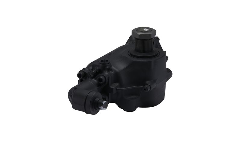 BOSCH KS00001286 Steering Gear