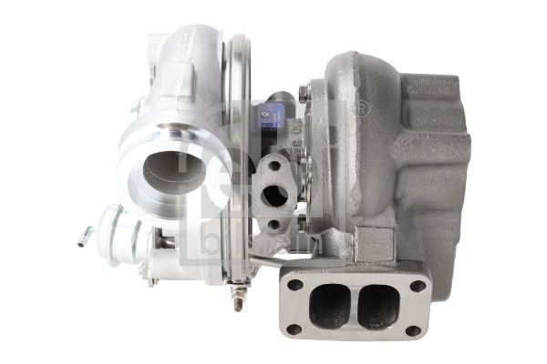 This part match OEM code: 3801261