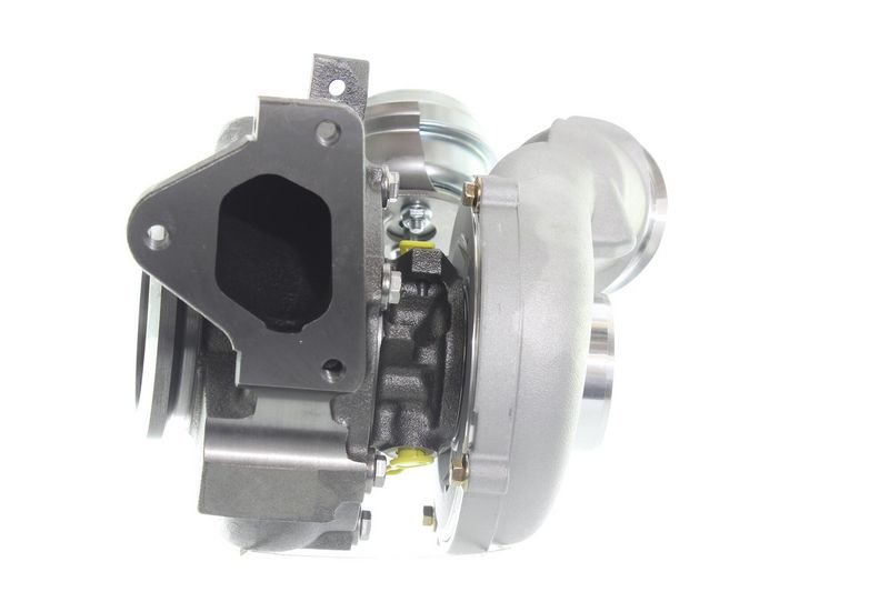 ALANKO 10900009 Charger, charging (supercharged/turbocharged)