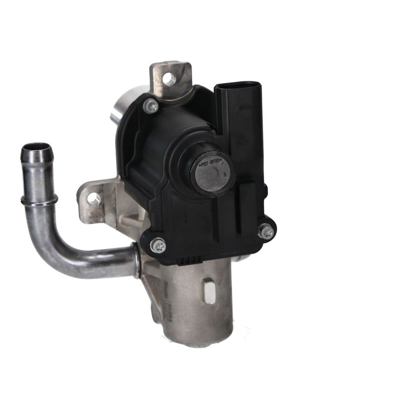 EGR-klapp, NISSENS 98264