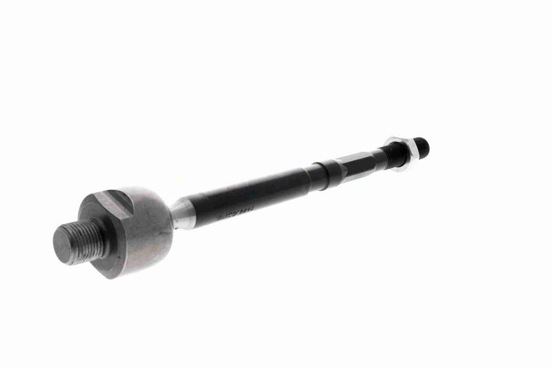 ACKOJA A26-1130 Inner Tie Rod