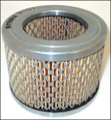 Filtre+à+air MISFAT R107