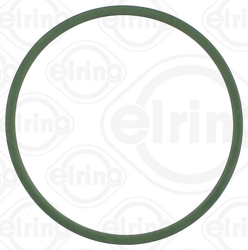 ELRING ΤΣΙΜΟΥΧΑ