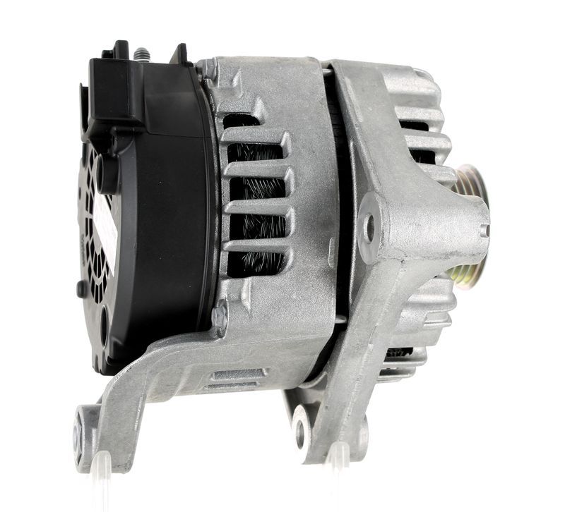 CEVAM 9207 Generatorius
