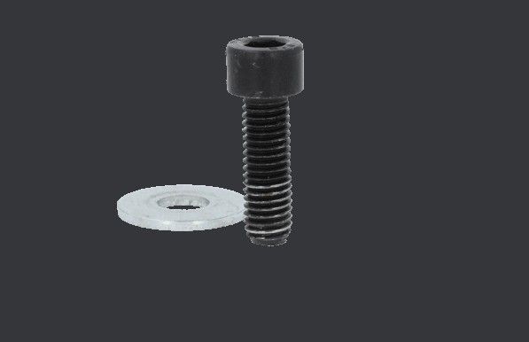 This part match OEM code: 113240