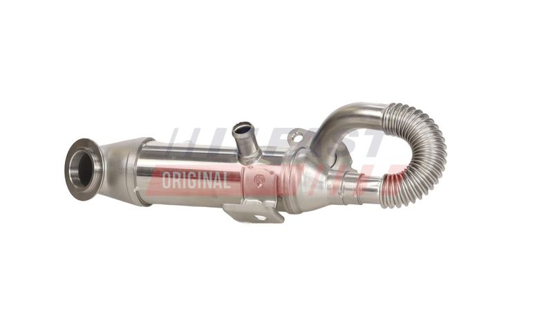 Radiaator, heitgaaside tagasijooks, FAST FT12842