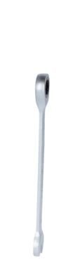 KS TOOLS BT013711 Ratchet Ring Spanner