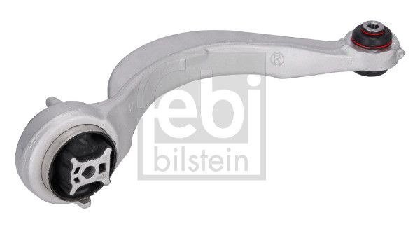 FEBI BILSTEIN 196589 Control/Trailing Arm, wheel suspension