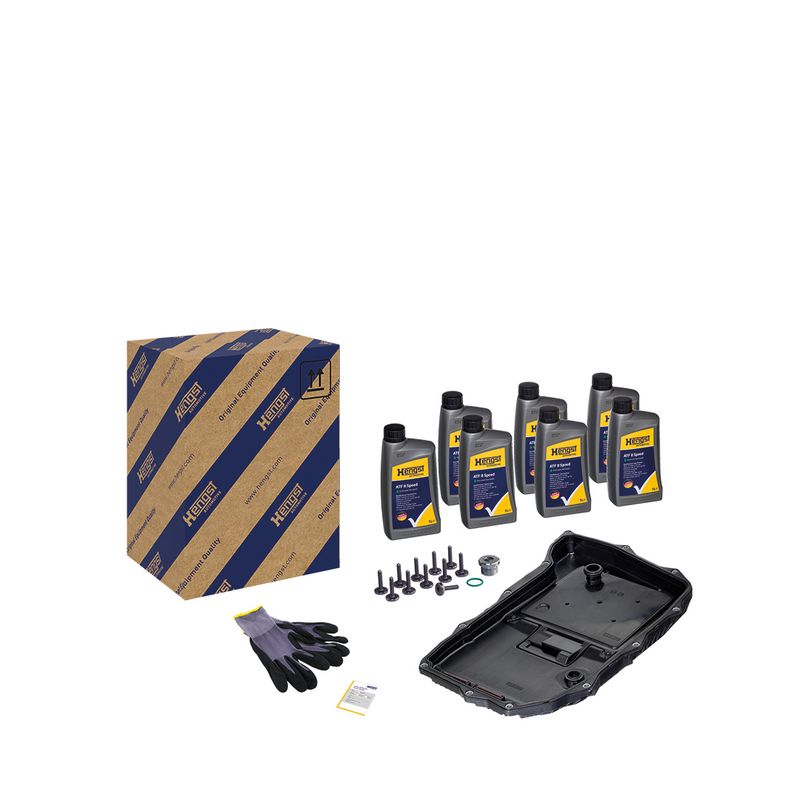 This part match OEM code: 0D5321465