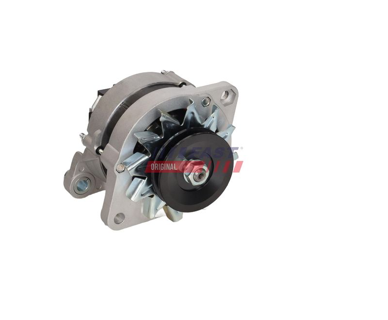 Generaator, FAST FT74108