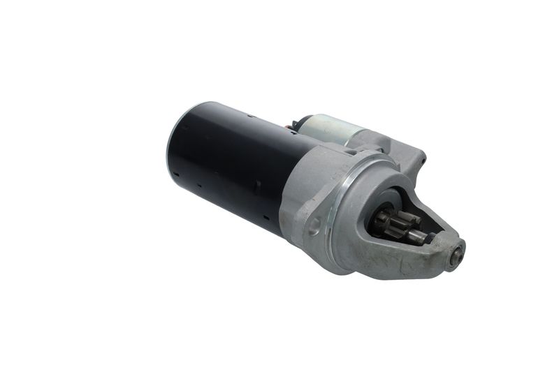 BOSCH 1986S00720 Starter
