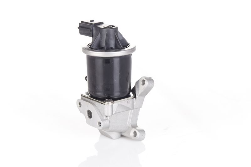 EGR-klapp, NISSENS 98152