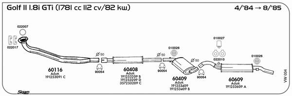 VW034_1.JPG