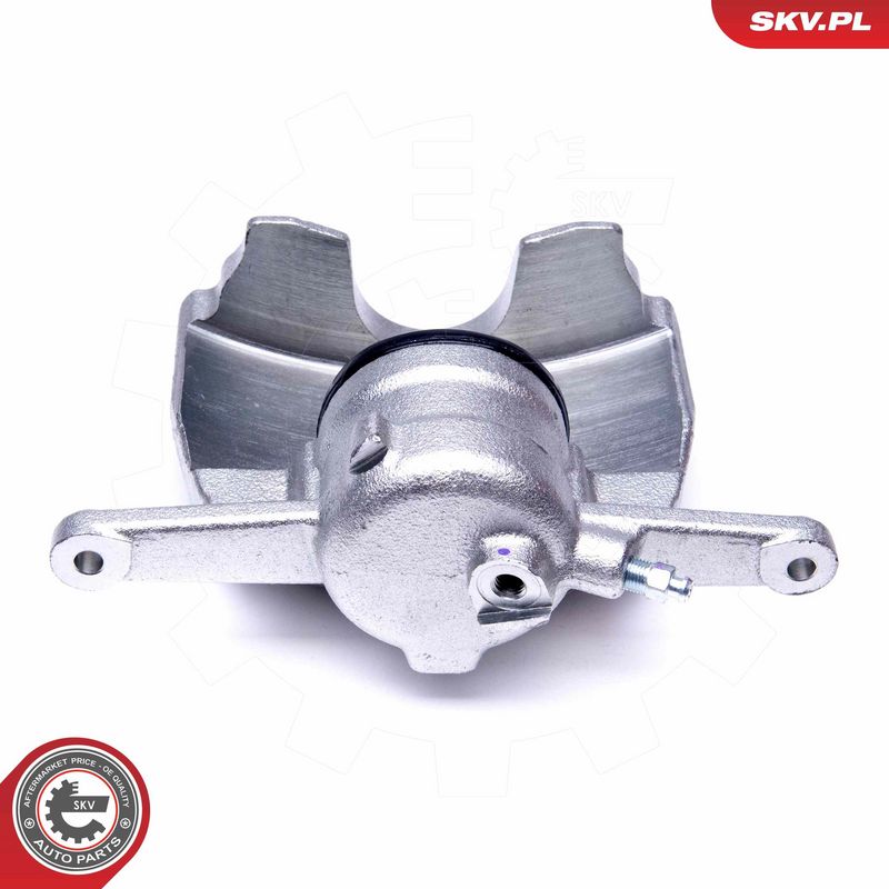 Pidurisadul, ESEN SKV 44SKV981