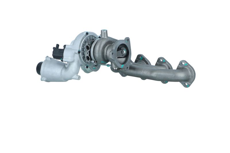 Prekė atitinka OEM kodą: 2710903480