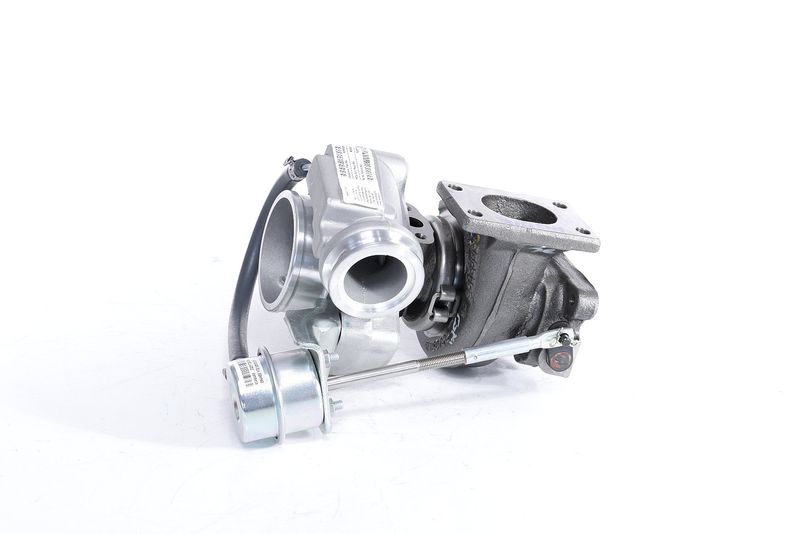 Compresor,sistem de supraalimentare T913415 BTS Turbo