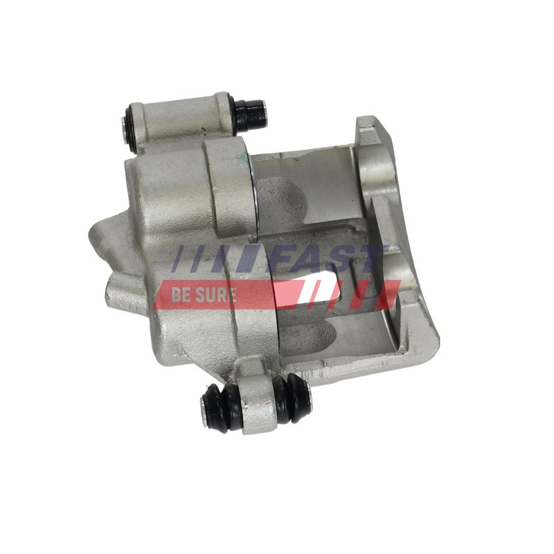 Brzdový třmen FT11721