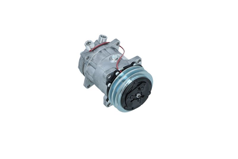 Kompressor, kliimaseade, NRF 32130