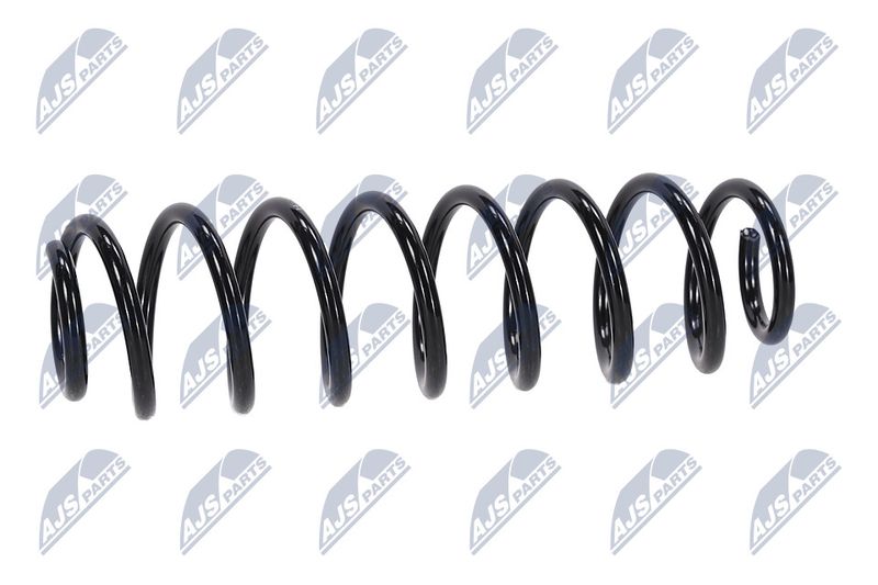 vedru, NTY ASZ-WW-025