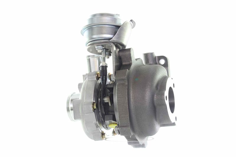 ALANKO 10900936 Charger, charging (supercharged/turbocharged)