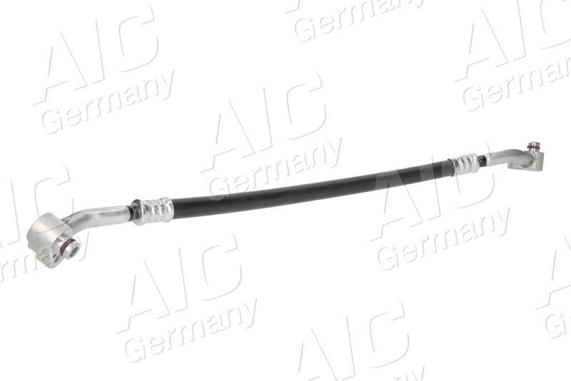 This part match OEM code: 6R0 820 721