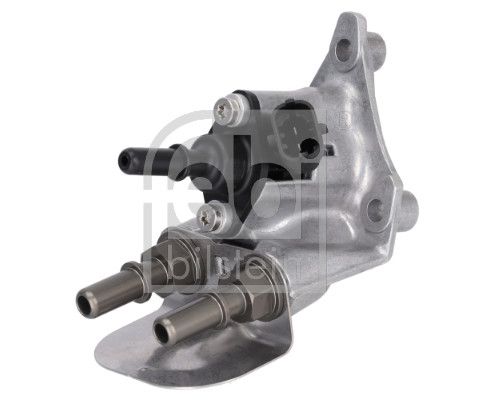 Dávkovací modul (vstřikování močoviny) 196918