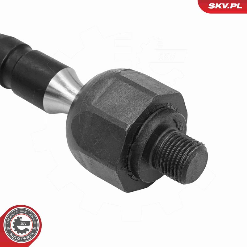 ESEN SKV 92SKV231 Inner Tie Rod
