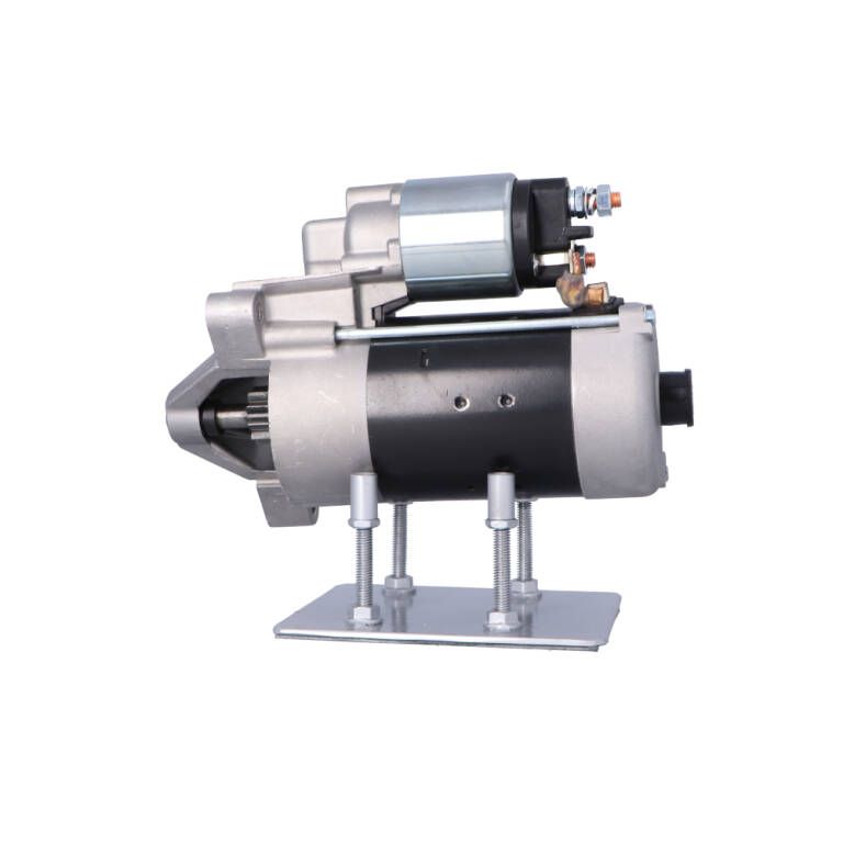 Airstal 30-0433 Starteris