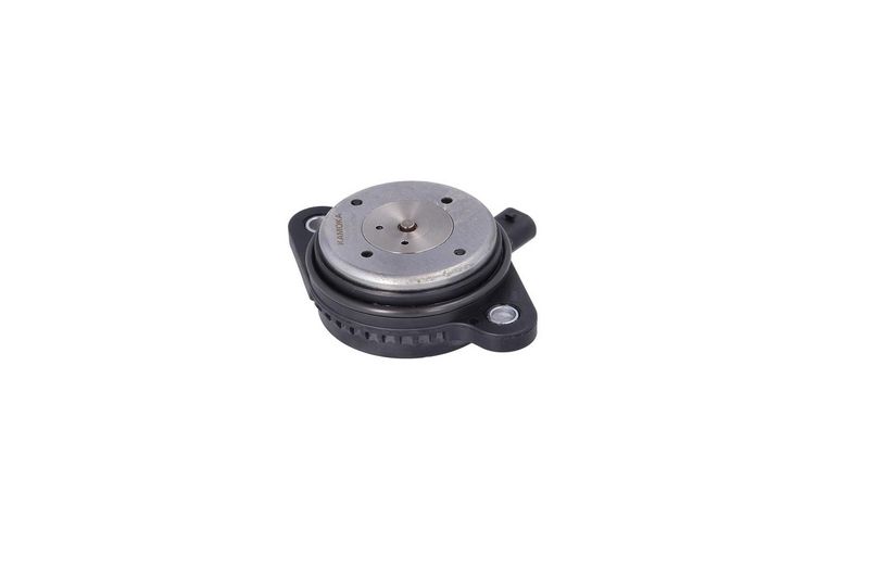 KAMOKA RA090 Control Valve, camshaft adjustment