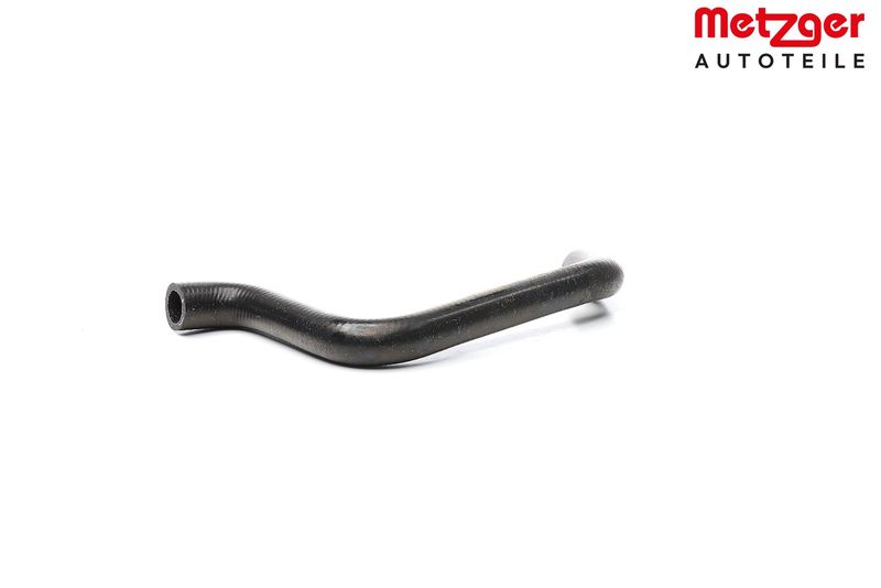 METZGER AUTOTEILE 2420136 Radiator Hose
