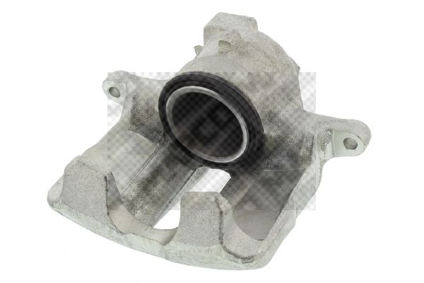 4913#3.JPG