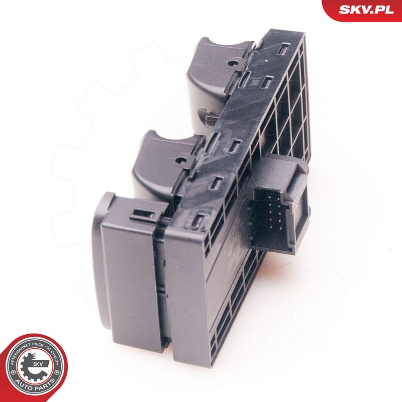 OEM код товара: 8K0 959 851 D