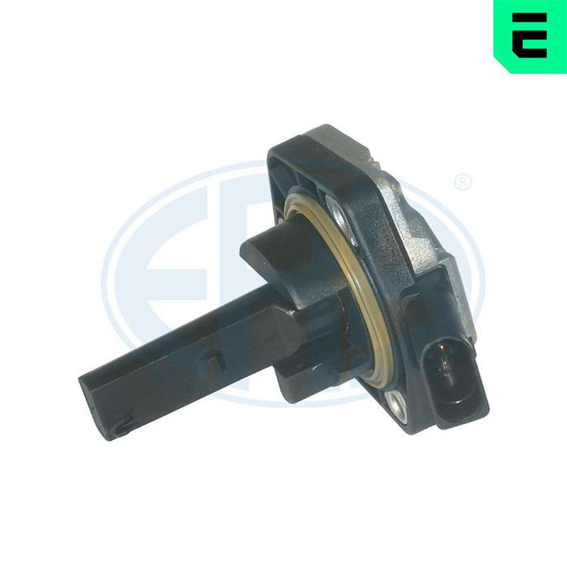 ERA motorolajszint 550966